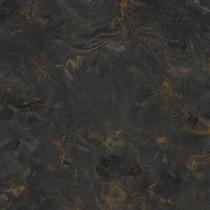 Papel de Parede Verona I Marble VR980306R Papel de Parede Verona I Marble VR980306R