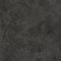 Papel de Parede Verona I Scratch VR980603R Papel de Parede Verona I Scratch VR980603R