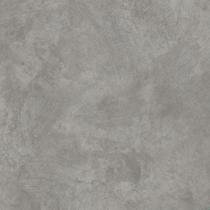 Papel de Parede Verona I Scratch VR980604R Papel de Parede Verona I Scratch VR980604R