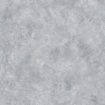 Papel de Parede Verona I Scratch VR980610R Papel de Parede Verona I Scratch VR980610R