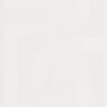Papel de Parede Versace V Geométrico Branco 935231