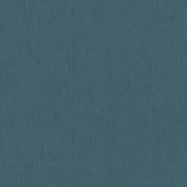 Papel de Parede Versace V Textura Azul 383831