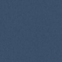 Papel de Parede Versace V Textura Azul 383832