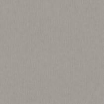 Papel de Parede Versace V Textura Cinza 383835