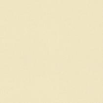 Papel de Parede Versace V Textura Creme 383843