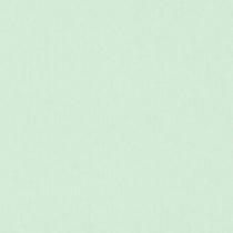 Papel de Parede Versace V Textura Verde 383846