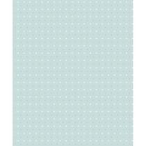 Papel de Parede Victor Hugo Poá AG7902 - Restam 02 Unidades Disponíveis!