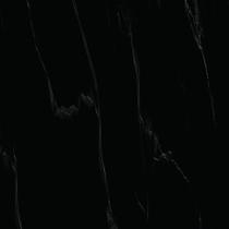 Papel de Parede Vince Pedra Preto V1012-21