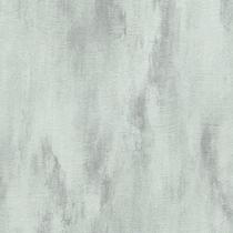 Papel de Parede Vince Pedra Verde V1012-43