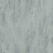 Papel de Parede Vince Textura Azul V1012-45