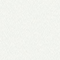 Papel de Parede Vince Textura Bege V1010-6