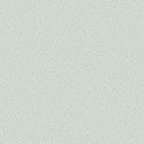Papel de Parede Vince Textura Verde V1012-7