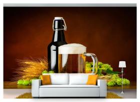 Papel de Parede Vinil Adesivo Você Decora 2,5x3,0m Papel de Parede Vinil Adesivo Você Decora 2,5x3,0m