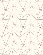 Papel de parede vinil Papel de parede vinil