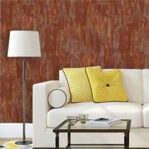 Papel de Parede Vinil Autocolante Aço Corten 270 Papel de Parede Vinil Autocolante Aço Corten 270