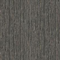 Papel De Parede Vinilico 53cmx10 M Preto Tokfix Papel De Parede Vinilico 53cmx10 M Preto Tokfix