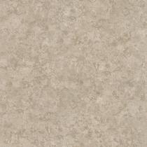 Papel De Parede Vinilico 53cmx10m Cimento Queimado Bege Papel De Parede Vinilico 53cmx10m Cimento Queimado Bege