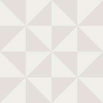 Papel De Parede Vinilico 53cmx10m Desenhos Cubicos Papel De Parede Vinilico 53cmx10m Desenhos Cubicos