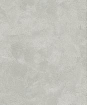 Papel De Parede Vinilico 53cmx10m Textura Grafiato Cinza