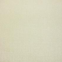 Papel De Parede Vinilico 53cmx10m Textura Neutra Papel De Parede Vinilico 53cmx10m Textura Neutra