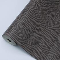 Papel de Parede Vinílico Animal Print DK-0132 - 0,53X10m ( 3%)