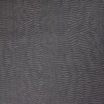 Papel de Parede Vinílico Animal Print DK-0132 - 0,53X10m ( 3%)