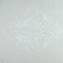 Papel de Parede Vinílico Arabesco DK-0011 - 0,53x10m( 3%)