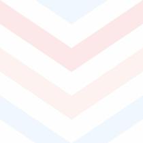 Papel de Parede Vinílico Autoadesivo Lavável Colorido Rosa Azul Amarelo Chevron Cores Pastéis Decoração Moderna Quarto Infantil Menina Papel de Parede Vinílico Autoadesivo Lavável Colorido Rosa Azul Amarelo Chevron Cores Pastéis Decoração Moderna Quarto Infantil Menina