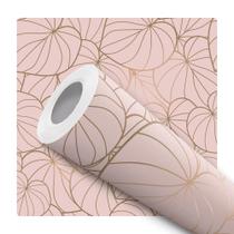 Papel de Parede Vinílico Autoadesivo Lavável Listrado Ripas Vertical Verde Claro Papel de Parede Vinílico Autoadesivo Lavável Listrado Ripas Vertical Verde Claro