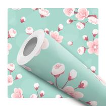 Papel de Parede Vinílico Autoadesivo Lavável Ripas Finas Marrom Painel Madeira Escura Decoração Moderna Papel de Parede Vinílico Autoadesivo Lavável Ripas Finas Marrom Painel Madeira Escura Decoração Moderna