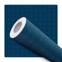 Papel de Parede Vinílico Autoadesivo Lavável Ursinho Rosa Menina Infantil Bebê Maternidade Decoração Moderna Quarto