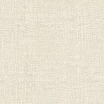 Papel de parede vinilico, bobinex estilo linho/trama bege essencial 4342. Papel de parede vinilico, bobinex estilo linho/trama bege essencial 4342.
