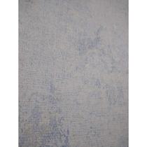 Papel de Parede Vinilico Book Porto Fino 53cm x 10m Rolo Texturizado Azul