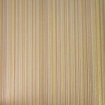 Papel de Parede Vinílico Bright Wall 660304 - Rolo: 10m x 0,53m Papel de Parede Vinílico Bright Wall 660304 - Rolo: 10m x 0,53m