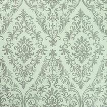 Papel de Parede Vinílico Bright Wall Y6130401 Papel de Parede Vinílico Bright Wall Y6130401