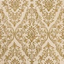 Papel de Parede Vinílico Bright Wall Y6130402 Papel de Parede Vinílico Bright Wall Y6130402