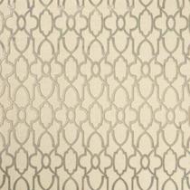 Papel de Parede Vinílico Bright Wall Y6130501 Papel de Parede Vinílico Bright Wall Y6130501