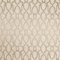 Papel de Parede Vinílico Bright Wall Y6130506 Papel de Parede Vinílico Bright Wall Y6130506