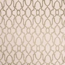 Papel de Parede Vinílico Bright Wall Y6130507 Papel de Parede Vinílico Bright Wall Y6130507