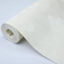 Papel de Parede Vinílico Chapisco DK-0186 - 0,53X10m ( 3%)