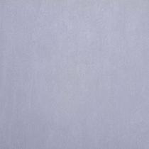 Papel de Parede Vinílico Chapisco DK-0187 - 0,53X10m ( 3%)