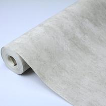 Papel de Parede Vinílico Chapisco DK-0192 - 0,53X10m ( 3%)