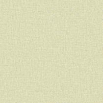 Papel de parede vinilico coleção UNIQUE 5035 - linho desconstruído bege.