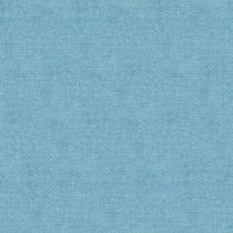 Papel de Parede Vinílico Contemporâneo Clássico Texturas Azul 4160