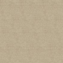 Papel de Parede Vinílico Contemporâneo Clássico Texturas Bege 4170 Papel de Parede Vinílico Contemporâneo Clássico Texturas Bege 4170