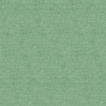 Papel de Parede Vinílico Contemporâneo Clássico Texturas Verde 4156
