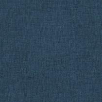 Papel de Parede Vinílico Contemporâneo Rústico Texturas Azul Marinho 4159 - Bobinex
