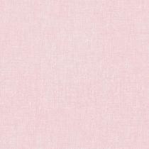 Papel de Parede Vinílico Contemporâneo Rústico Texturas Rosa 4165