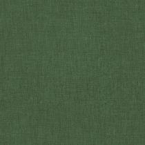 Papel de Parede Vinílico Contemporâneo Rústico Texturas Verde 4155