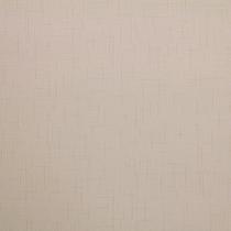 Papel de Parede Vinílico DK-0191 - 0,53X10m ( 3%)